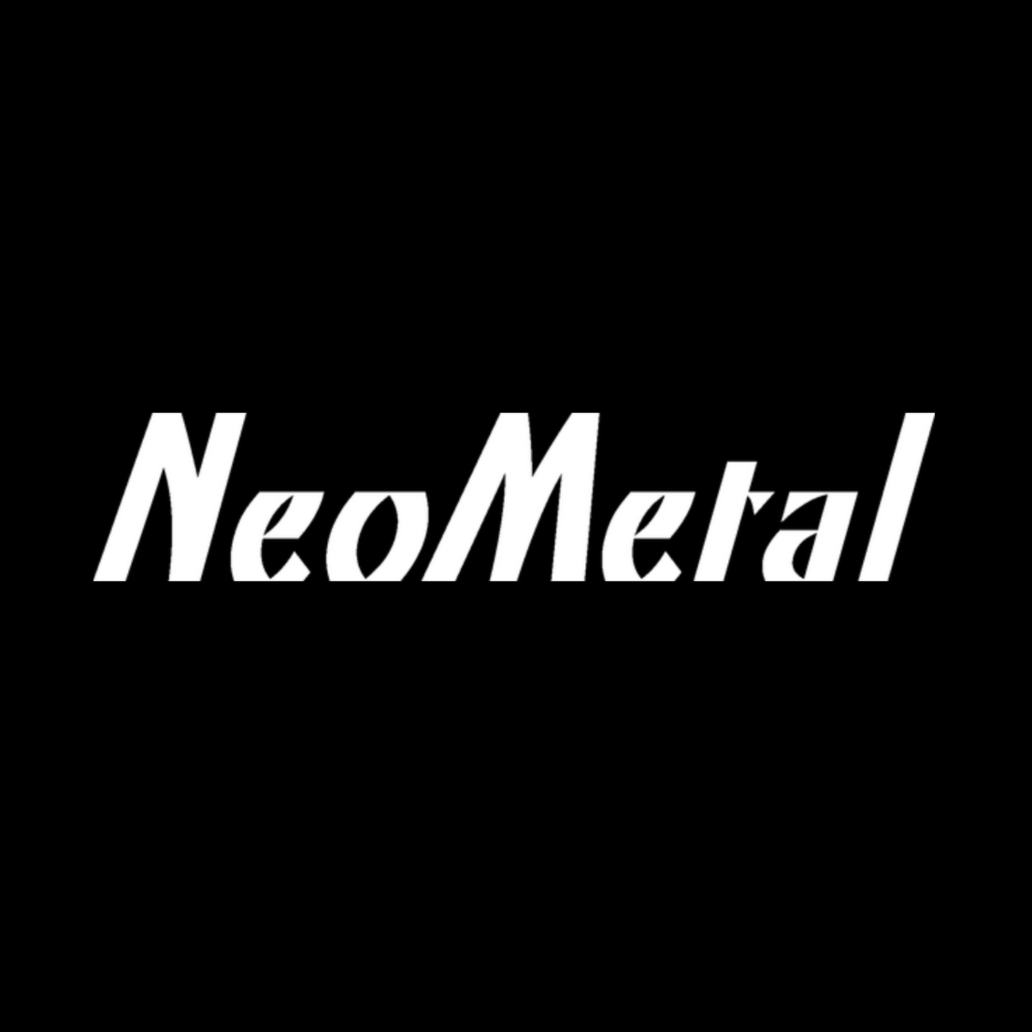 NeoMetal