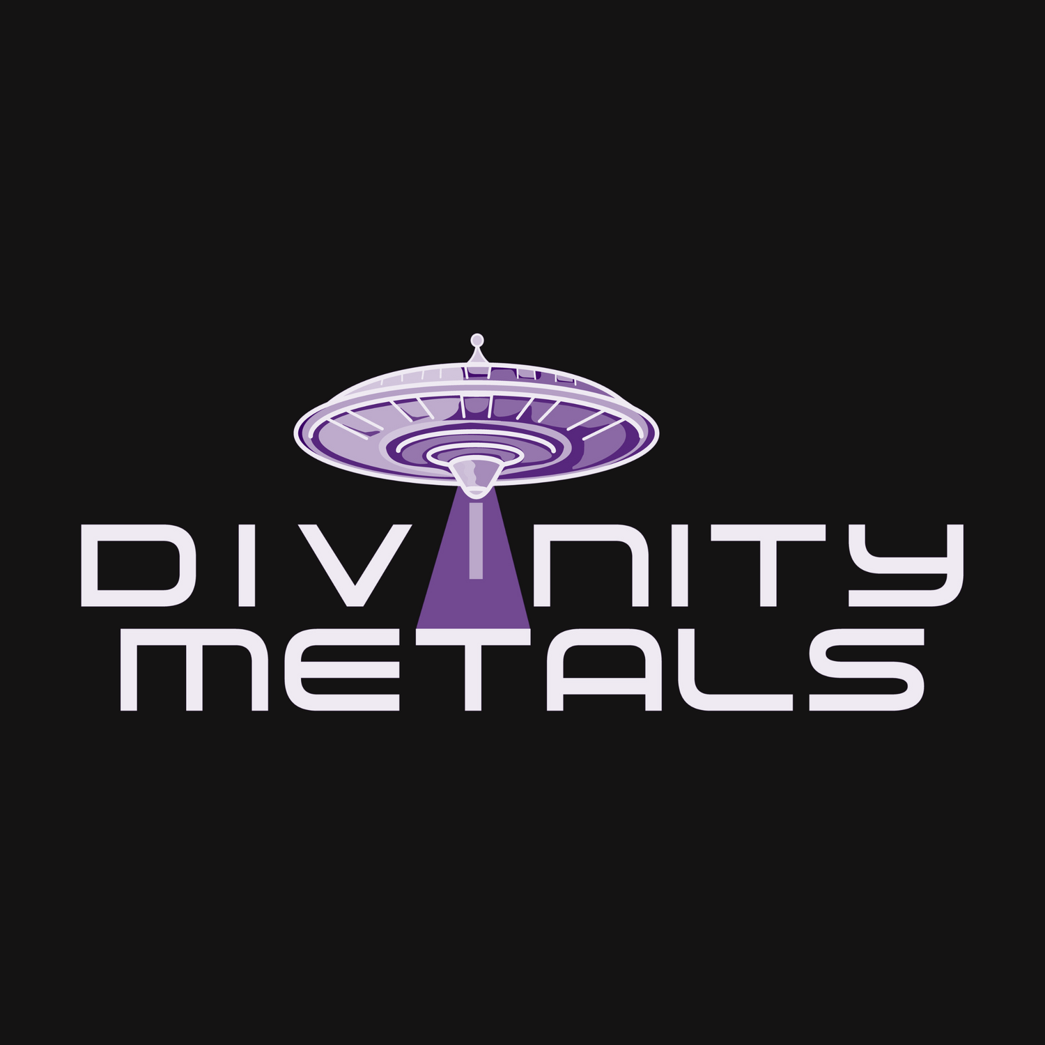 Vendor: Divinity Metals