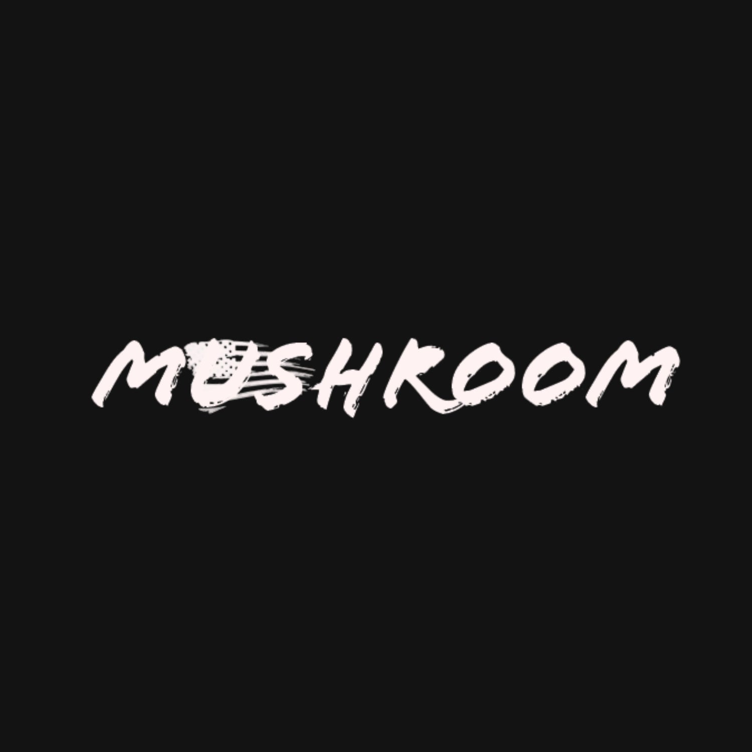 Vendor: Mushroom