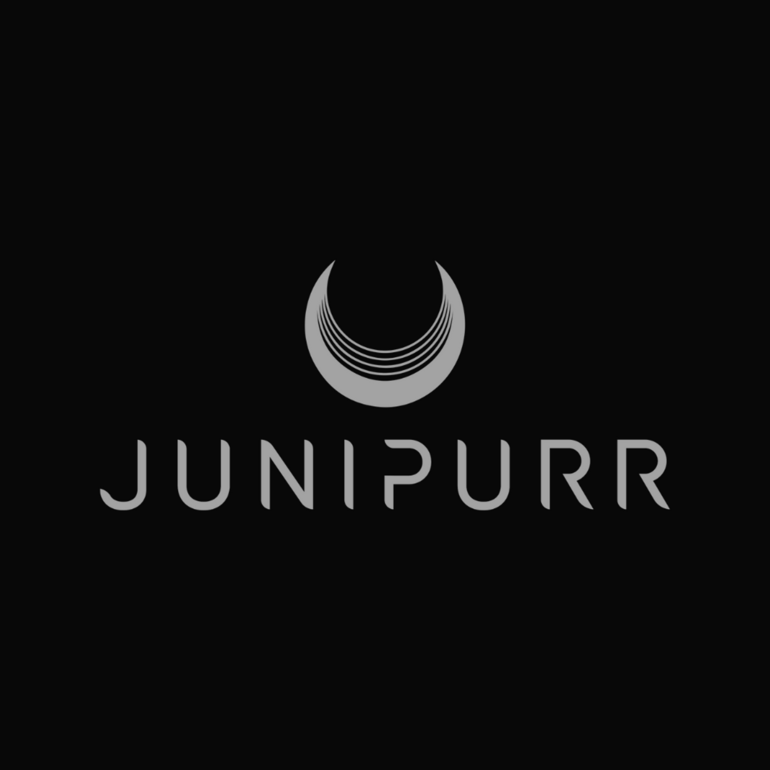 Vendor: Junipurr